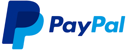 pay with paypal - Sabrina Claudio Store